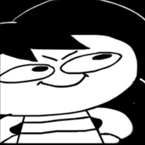 Meet your Posher, Ray